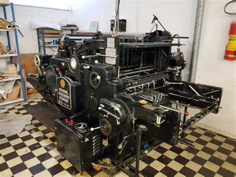 Neeldhara Transfers | Think Offset Think Us | neeldhara.in