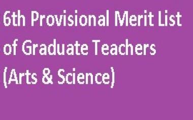 Click here to view the list | Directorate of Secondary Education ...