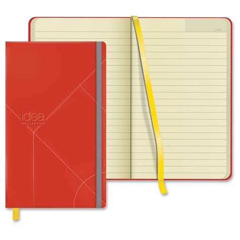 Best Notebooks and Journals For Under $5, $10, $15, $20 and $25