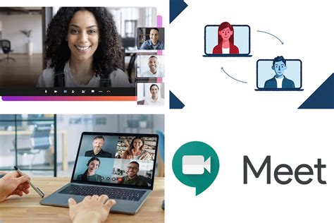 Image result for Alternatives to Zoom Program Break