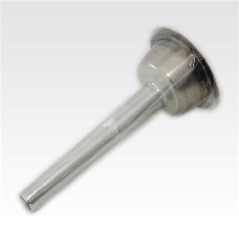 Katalog naših proizvoda : Drvo Eco d.o.o. | Drvo Eco