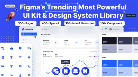 Image result for Figma HTTP Library