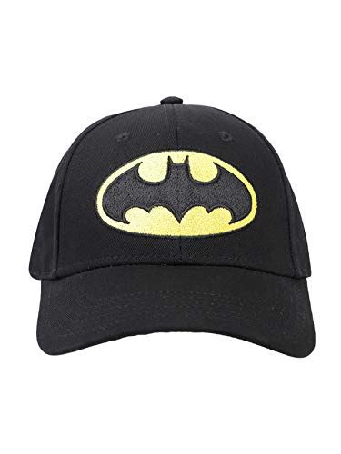 ONE CHANCE's Amazon Page