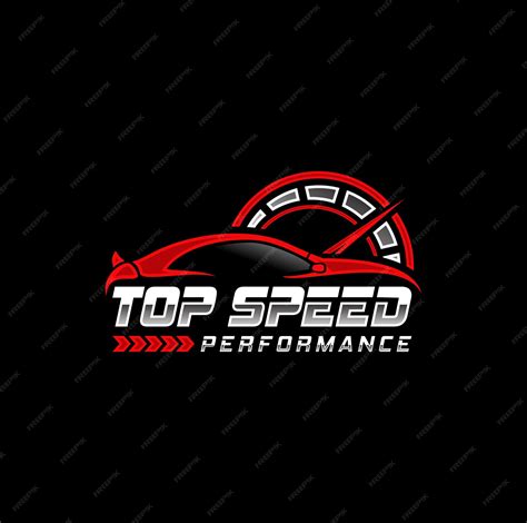 Image result for Fast Speed Logo