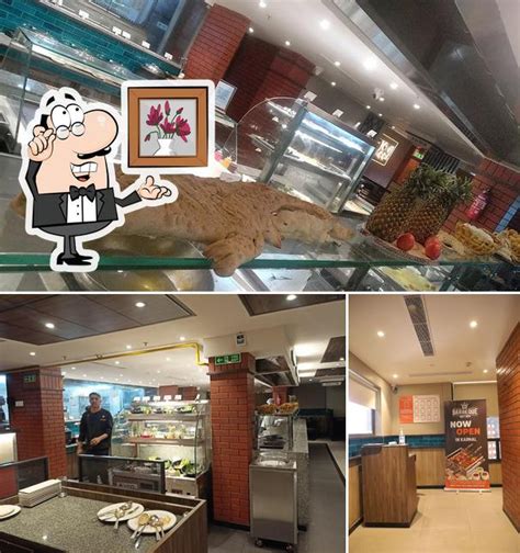 Barbeque Nation - Karnal, Karnal - Restaurant menu, prices and reviews