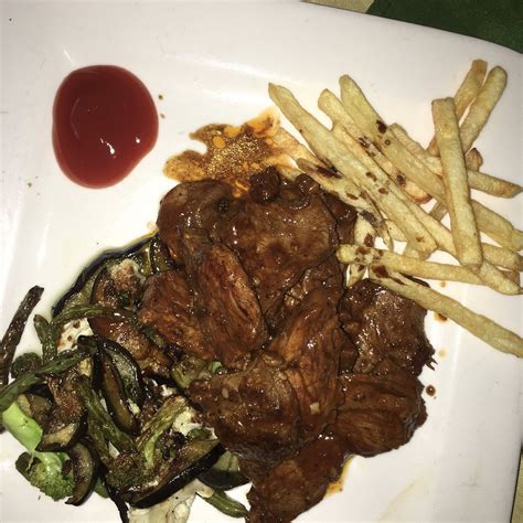 KEBSH INTERNATIONAL LODGE (Asbe Teferi) - Lodge Reviews & Photos ...