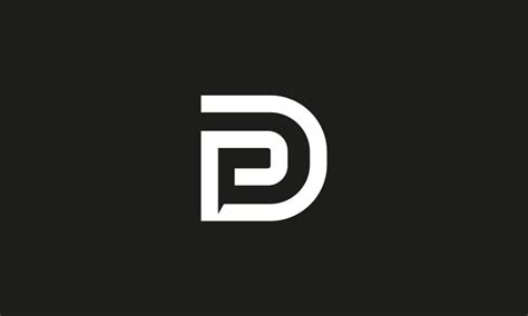 Image result for PD 3.0 Logo