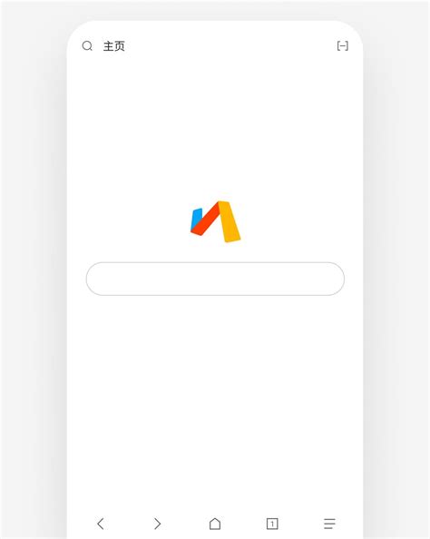 Open Via File 的图像结果