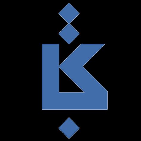 Image result for Amazon UAE Code