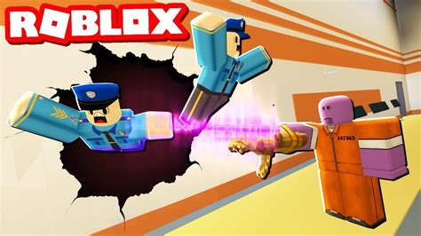 Image result for Roblox Infinity Gauntlet Code