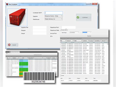Stock Tracker Price, Features, Reviews & Ratings - Capterra India