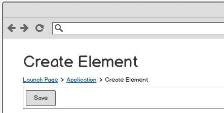 Image result for Save Function