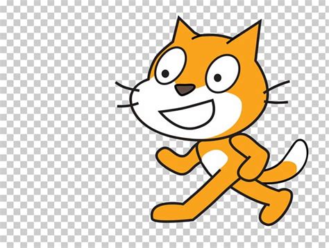 Image result for Scratch Cat Game Programming