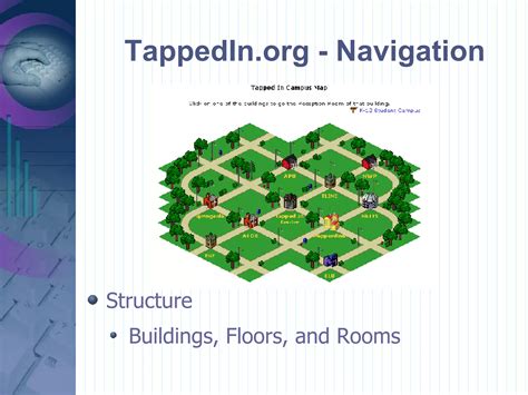 Image result for ASP.NET Project Final Play How It Work