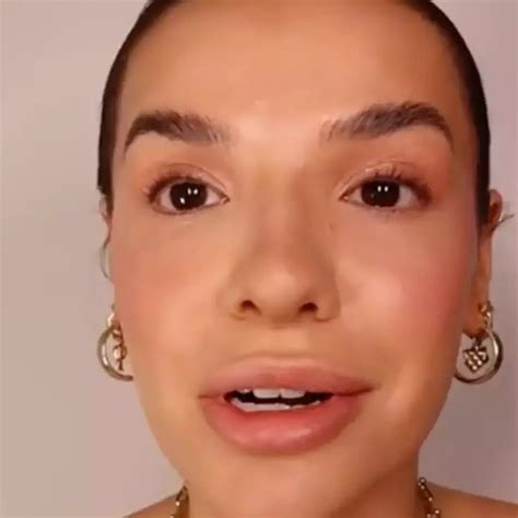 Image result for Job Interview Pee