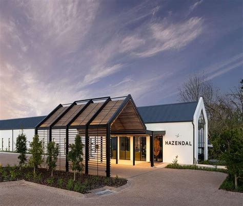 THE HAZENDAL HOTEL (Stellenbosch Farms) - Hotel Reviews, Photos, Rate ...