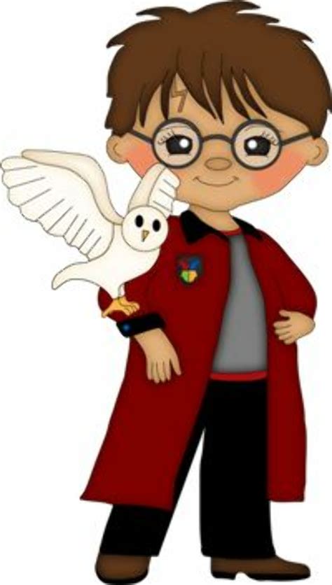 Download High Quality harry potter clipart Transparent PNG Images - Art ...