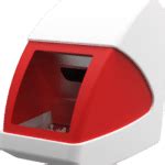 Medical & Hospital - Bestech Australia