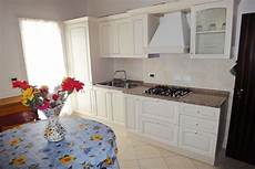 casa affitto cesenatico casa menotti appartamento n 176 3 appartamenti in affitto casa affitto cesenatico casa menotti appartamento n 176 3 appartamenti in affitto