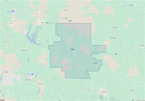 Mill Creek Elementary School, Mill Creek OK Rankings & Reviews - Homes.com