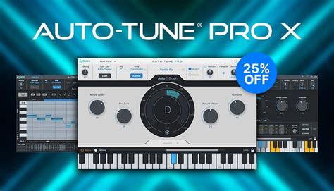 Image result for Auto Tune vPro