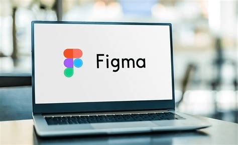 Top 5 Free Figma Plugins & Libraries for Illustrations in 2025 - Smartters