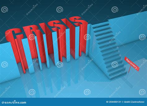 Image result for Recovery and Problem Solving