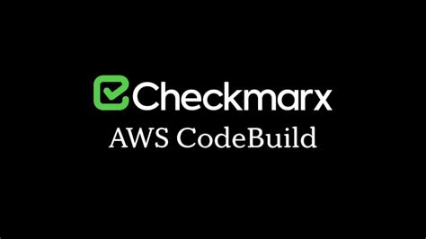 Image result for Checkmarx Sticker