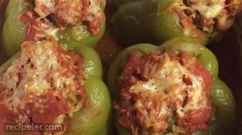 Image result for Quick Assist 6 Digit Code