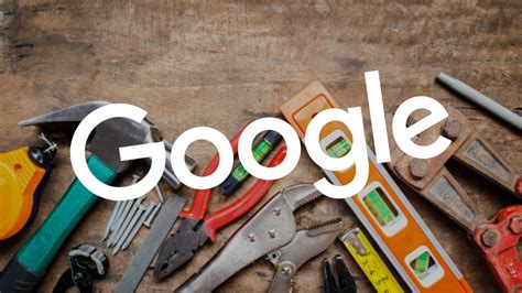 Google seo tools