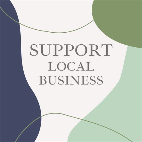 Support Local Transparent 的图像结果