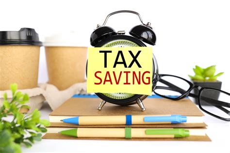 Life Insurance Tax Shelter 的图像结果