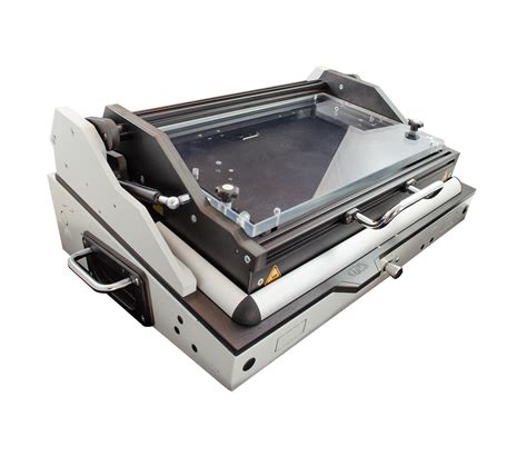 WA-P-3000 | GPS-Prüftechnik GmbH