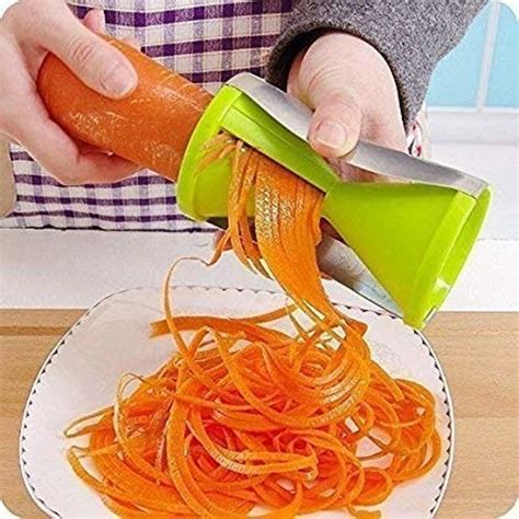 Holy Grail Products That Every Lazy Home Cook Needs
