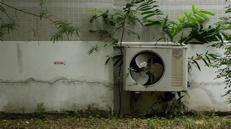 Image result for Home AC Explained