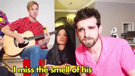 Image result for CWC Melvin Ouit