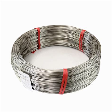 Buy TA2 Wire Metal Titanium Wire Diameter:1mm Length:5m, Suitable for ...