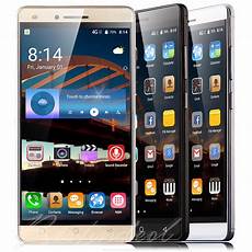 mobile with android 5 quot cheap factory unlocked android 6 0 cell smart phone mobile with android 5 quot cheap factory unlocked android 6 0 cell smart phone