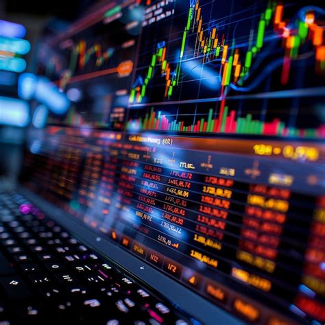 Bank Computer 的图像结果