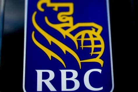 Bonne croissance de l'économie, selon RBC