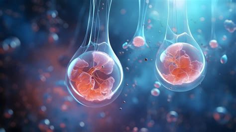 Image result for Vitro Fertilization IVF Process