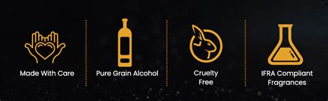 Ital Veloce Liv Fine Fine Fragrance Body Mist, Spray for Men 120ml ...