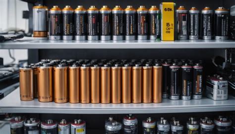 Battery 的图像结果