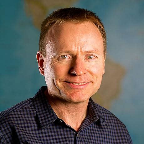 Buy SOCIOCULTURAL THEORY IN SECOND LANG EDUCATION Book Online at Low ...