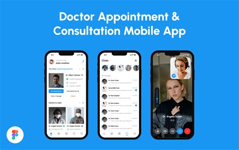SMS App Appointment 的图像结果