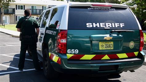 cropped-516a2082-2.jpg – ALACHUA COUNTY SHERIFF'S OFFICE