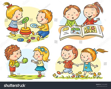 Image result for Communication Cartoon Images