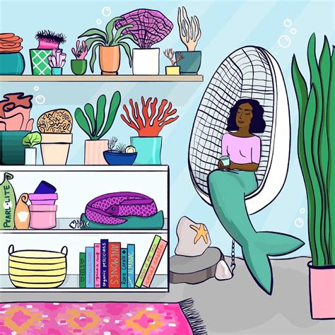 Image result for Groot Drawing