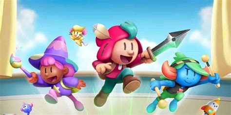 Image result for Devolver Digital Side View Games