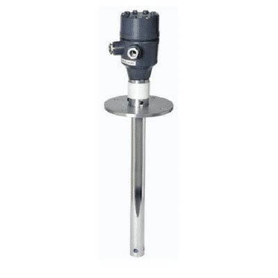 Image result for Capacitive Type Level Sensor